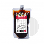 MASO-PROFIT Marináda - Ribs smoky OG 300 g