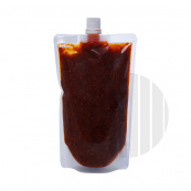 Texas-300g.jpg