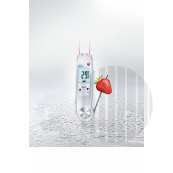 testo-104-IR-p-ap-tem-003581.jpg