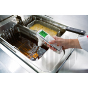 testo-270-cooking-oil-tester-fryer.jpg