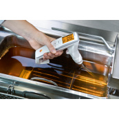 testo-270-p-ap-ana-005160.jpg
