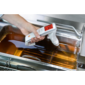 testo-270-p-ap-ana-005161.jpg