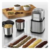 wsg30-waring-spice-grinder-inset1.jpg