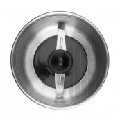 wsg30-waring-spice-grinder-inset4.jpg