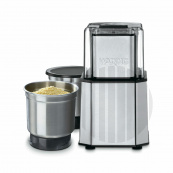 wsg30-waring-spice-grinder-inset2.jpg