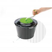 db513-matfersaladspinswingxs-0002.jpg