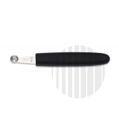 Giesser Lzice tvarovaci G 8253-10