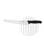 Giesser Nůž universální 25 cm G 218265 w 25