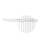 Giesser Nuz jatecni G 3005-18 bily