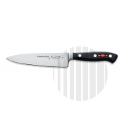Dick Nůž kuchařský 15 cm