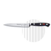 Dick Nůž dranžírovací 15 cm