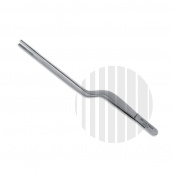 Dick Pinzeta víceúčelová 25 cm