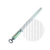 Dick Ocílka MICRO 30cm oválná