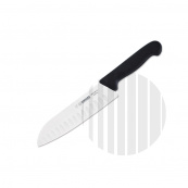 Giesser Nůž Santoku G 8269 wwlk 18