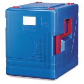 Etol Termoport BLU'BOX 52 GN
