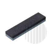 Giesser Kámen brusný 120/320  G 9970 s