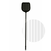 Lily Lopata na pizzu ITALIA 3D 33 cm