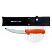 Dick Nůž lovecký 15 cm včetně pouzdra 82641156-53
