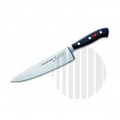 Dick Nůž kuchařský kovaný 21 cm  8 1447 21