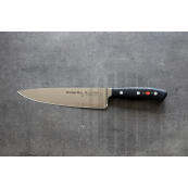 kucharsky-nuz-kovany-premier-plus-v-delce-21-cm-512b5dfbe6bcbd825f0d1e3e40162af8.jpeg