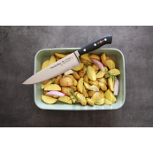 kucharsky-nuz-kovany-premier-plus-v-delce-21-cm-96028e1fd8dbc4f7c4af5263dfdc4d32.jpeg