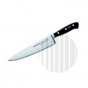 Dick Nůž kuchařský kovaný 23 cm  8 1447 23