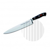 Dick Nůž kuchařský kovaný 26 cm  8 1447 26