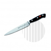 Dick Nůž filetovací kovaný ohebný 18 cm  8 1454 18