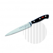 Dick Nůž dranžírovací kovaný 18 cm  8 1456 18