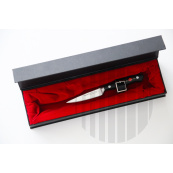 darkova-krabicka-15-cm-cervena-678bcfa21edcb09c691856fd0f715ac1.jpeg