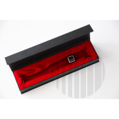 darkova-krabicka-15-cm-cervena-ccad7755f5ee673585f2a1dc7ab72967.jpeg