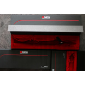 darkova-krabicka-21-cm-cervena-070b0ff2c73fdb2a9a7217d265dbc24f.jpeg