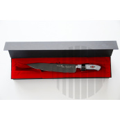 darkova-krabicka-32-cm-cervena-925d41a073b70ce05752f03387474c32.jpeg