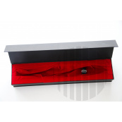 darkova-krabicka-32-cm-cervena-d15fc21c2e10e8179640aeabb74fc85c.jpeg
