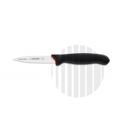 Giesser Nůž na zeleninu PrimeLine G 218315 8 černý