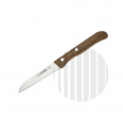 Giesser Nůž na zeleninu G 8300 8,5