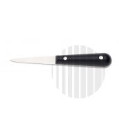 Giesser Nůž na škeble G 8247 07