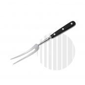 Giesser Vidlice na maso G 9400 p 20