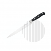 Giesser Nůž kuchařský G 8670 w 20 Best Cut