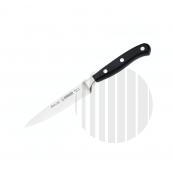 Giesser Nůž loupací Best Cut G 8640 w 10