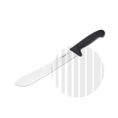 Giesser Nůž špalkový G 6005 27 černý