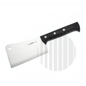Giesser Sekáček 23 cm G 886655 sp 23