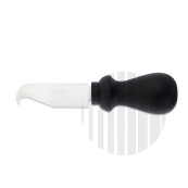 Giesser Nůž na parmesan G 9495 rs