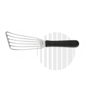 Giesser Špachtle 16 cm G 8237 16 černá