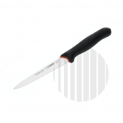 Giesser Nůž kuchařský G 217365 18 černý