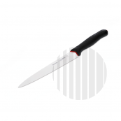 Giesser Nůž Yanagiba G 218815 24