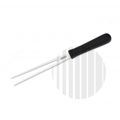 Giesser Vidlice na maso G 9437 18