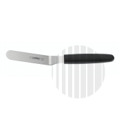 Giesser Špachtle mini 12/9 cm G 8235 12