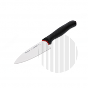 Giesser Nůž Deba G 218825 15