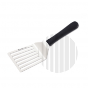 Giesser Špachtle 16,5/11,5 cm 8239 16,5